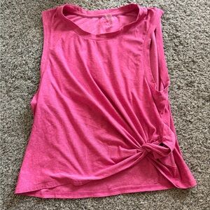Beyond Yoga Tank Top